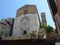 2026-07-01 Ancona  069